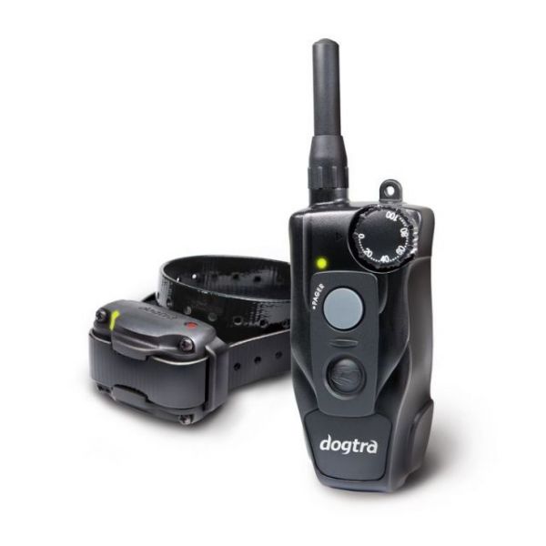 Dogtra Ferntrainer 610C