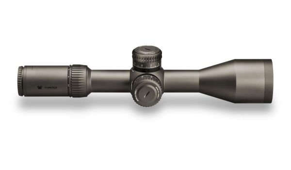 Vortex Razor HD Gen II Zielfernrohr 4,5-27x56 -Tremor