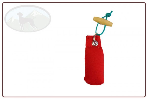 Key Ring Dummy