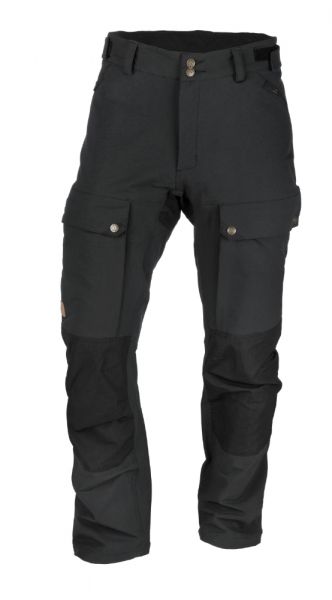 Herrenhose Sammol