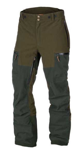 Anar Herren Jagdhose Hirvas