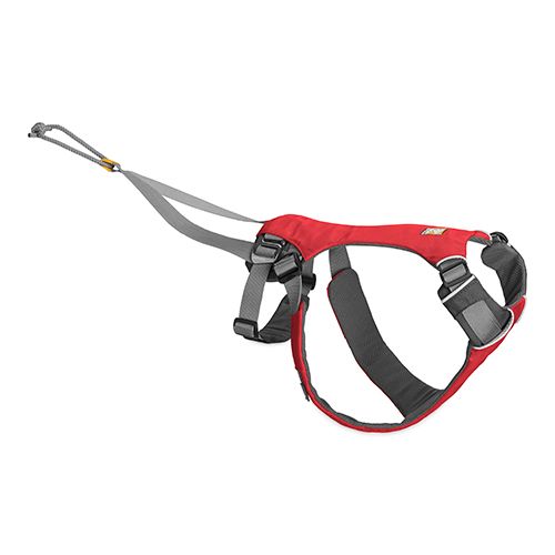 Ruffwear Omnijore Joring System Set