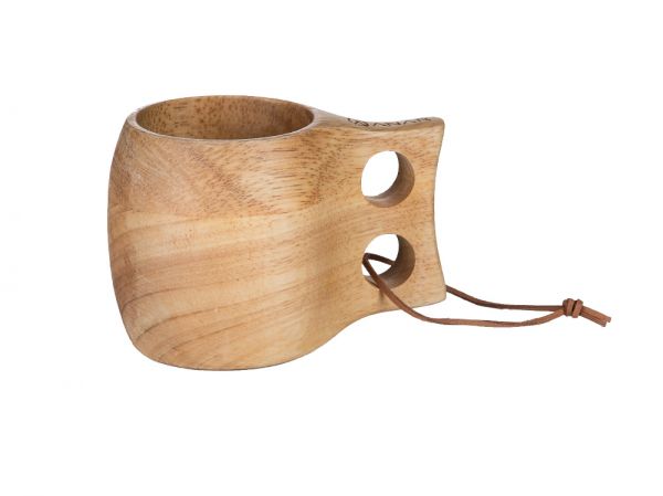 Kuksa