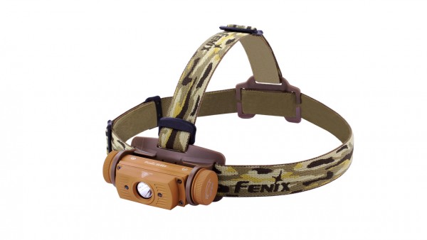 Fenix HL60R