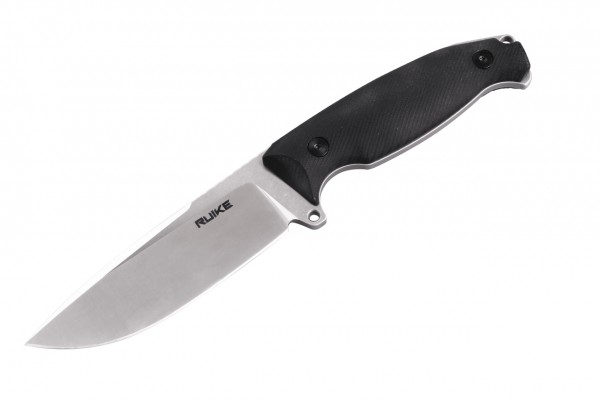 Ruike F118B Messer