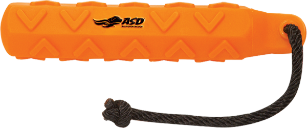 Avery Apportierdummy Hexapumper orange
