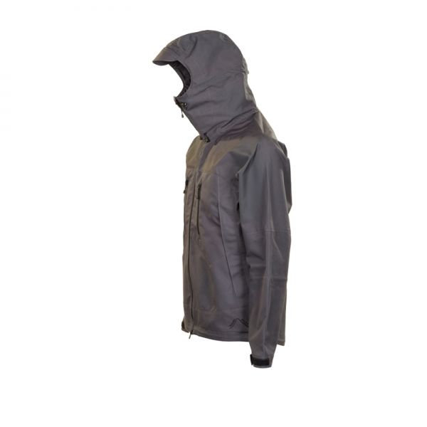 Roughstuff Draufgänger Jacke - Damen