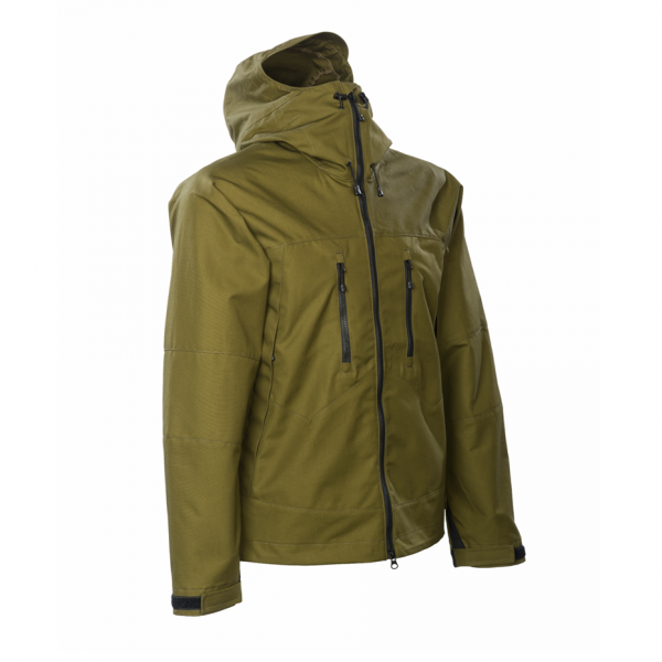 Roughstuff Draufgänger Jacke