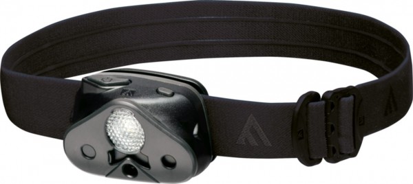 mactronic Nomad 02 Stirnlampe