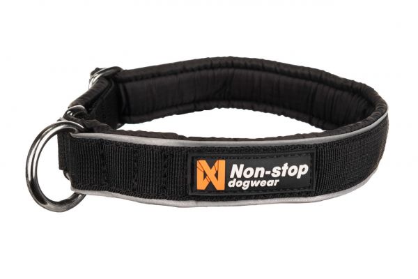 POLAR Halsband Non-stop dogwear