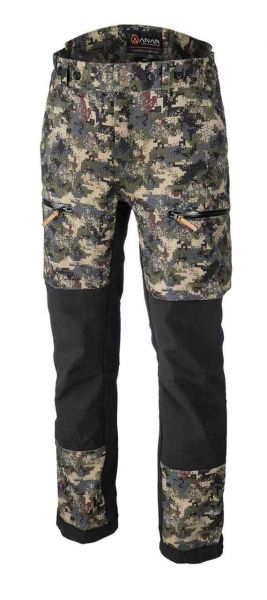 Anar Herren Jagdhose Suohtas camo