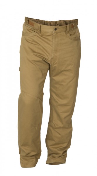 Avery Heritage Hunting Pant
