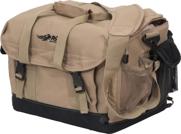 Avery Pro Trainer´s Bag
