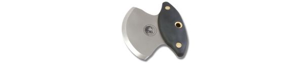 Magnum Ulu