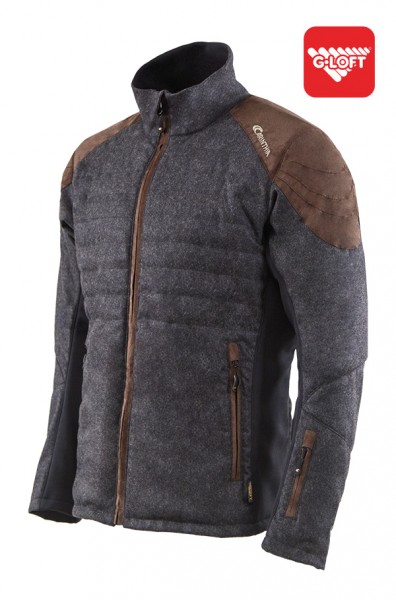 Carinthia G-LOFT® TLLG JACKET