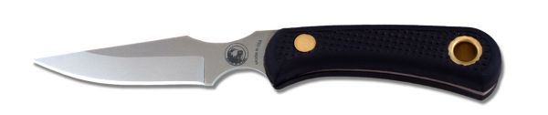 Cub Bear Suregrip D2