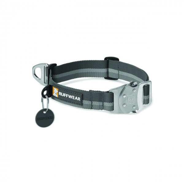 Ruffwear Top Rope Collar - Hundehalsband