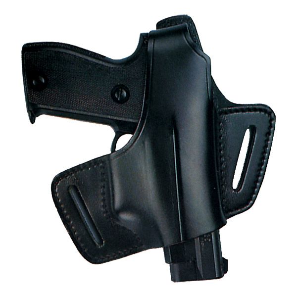 Gürtelholster P225, P226, Glock17