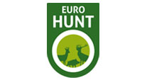 EUROHUNT GmbH