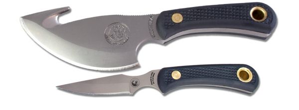 Light Hunter/Cub Combo Suregrip