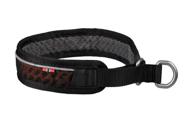 Atmungsaktives Hundehalsband ROCK Collar 3.0