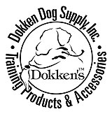 Dokken's