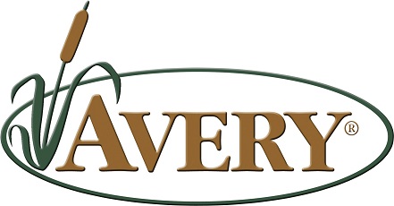 Avery