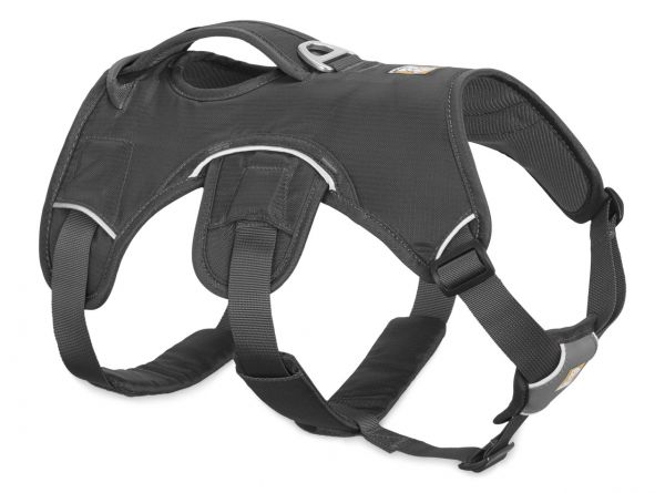 Ruffwear Dog Harness Hundegeschirr