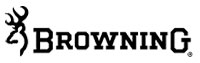 browning