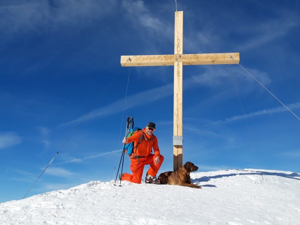 Skitour-mit-Hund