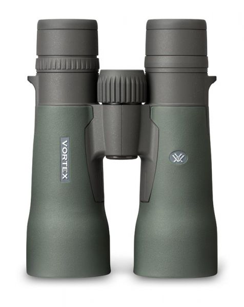 Fernglas Vortex Razor HD 12x50