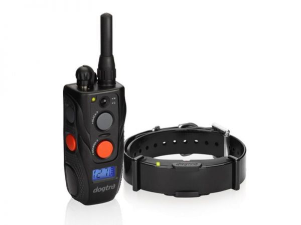 Dogtra Ferntrainer ARC 800