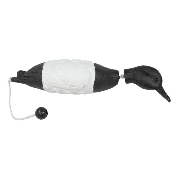 ASD EZ Bird Mallard Flasher (Stockente)