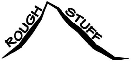 Roughstuff