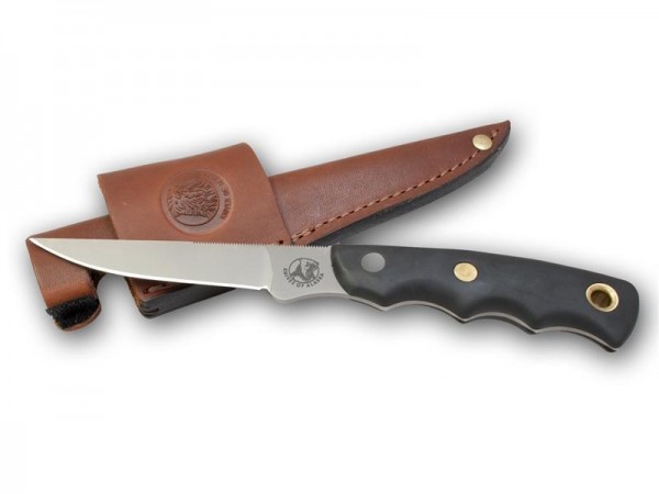 Jaeger Boning Knive