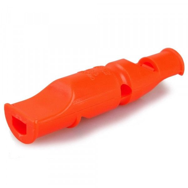 ACME Hundepfeife 640 orange