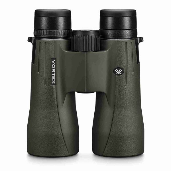 Fernglas Viper HD 12 x 50