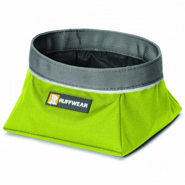 Ruffwear Faltnapf Quencher