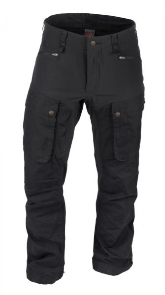 Muorra Herrenhose